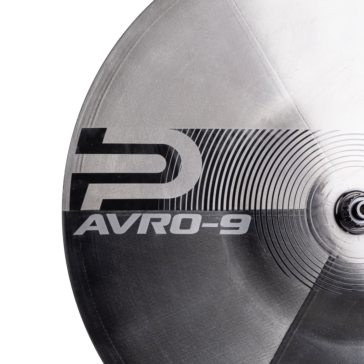 PERTUAL AVRO 9
