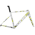 TAVELO Arden Pop Silver