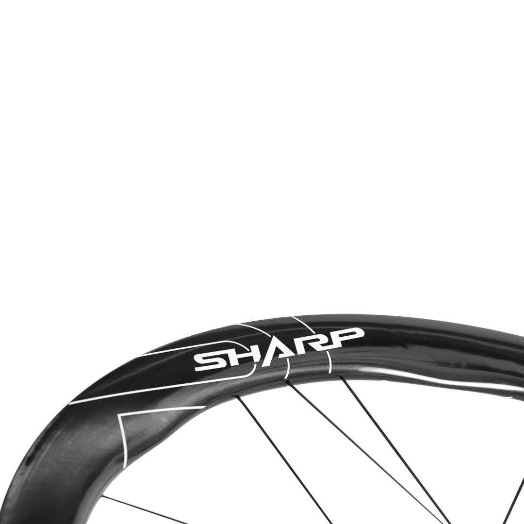 Pertual Sharp Pro