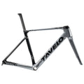 TAVELO Arow Race Polestar Gery