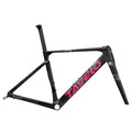 TAVELO Arow SL Neo Black