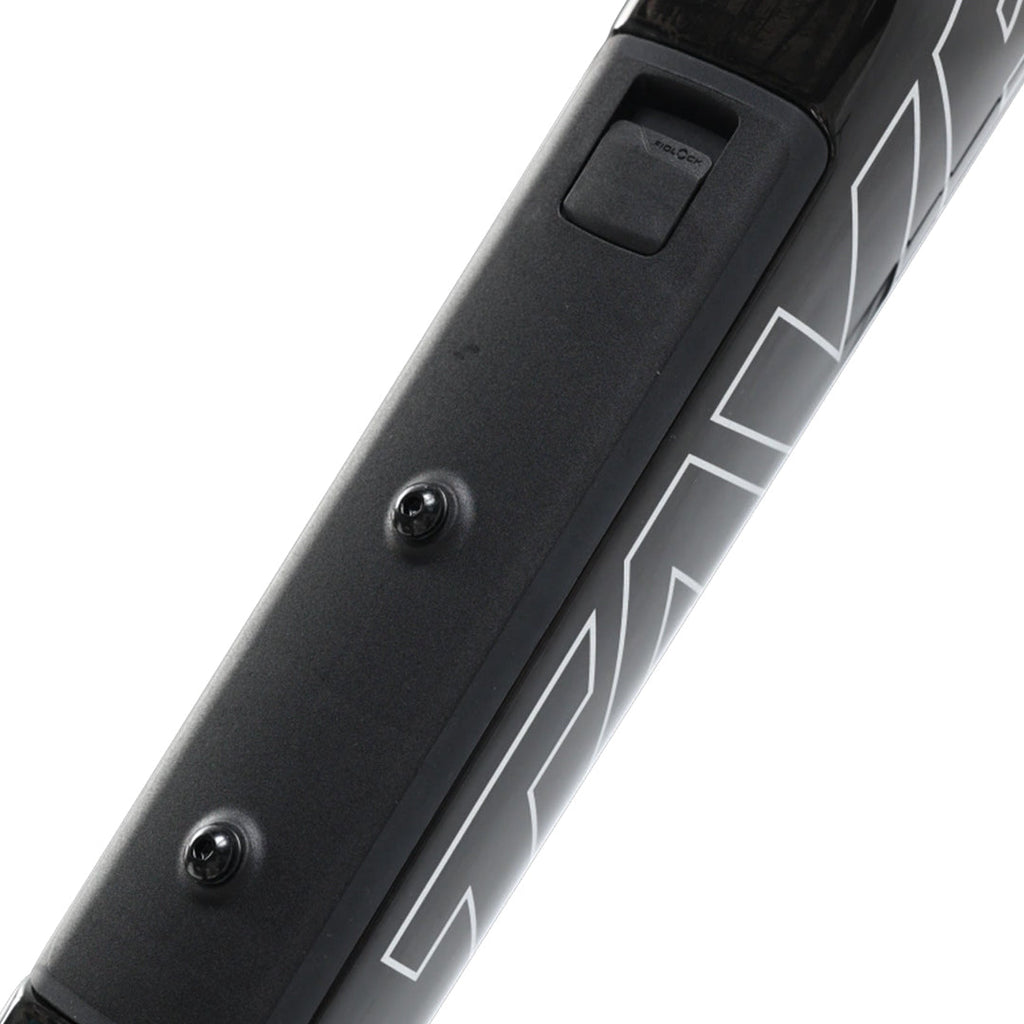 TAVELO Grow Black