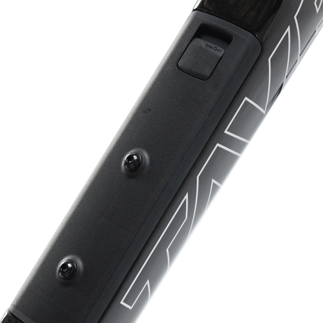 TAVELO Grow Black