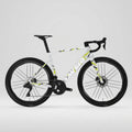 Tavelo Arden Ultegra Di2